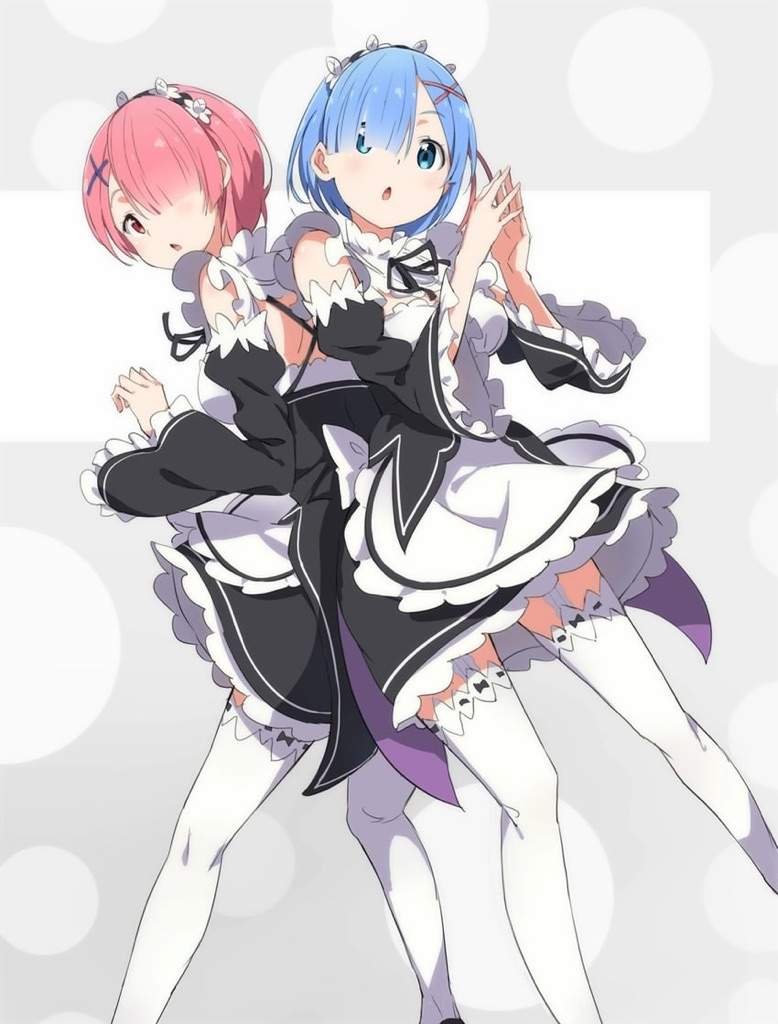 Rem vs Sukuna Who Would Win This Fight?